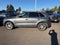 2015 Audi Q5 3.0T Prestige quattro