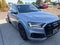2021 Audi Q7 55 Prestige quattro