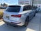 2021 Audi Q7 55 Prestige quattro