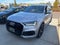 2021 Audi Q7 55 Prestige quattro