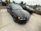 2016 Audi A3 1.8T Premium