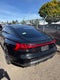 2022 Audi RS e-tron GT Base quattro