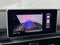 2019 Audi S5 Sportback Premium Plus quattro