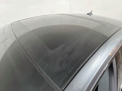 2019 Audi S5 Sportback Premium Plus quattro