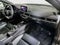 2019 Audi S5 Sportback Premium Plus quattro