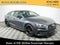 2019 Audi S5 Sportback Premium Plus quattro