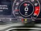 2019 Audi S5 Sportback Premium Plus quattro
