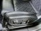 2019 Audi S5 Sportback Premium Plus quattro