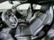 2019 Audi S5 Sportback Premium Plus quattro