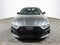 2019 Audi S5 Sportback Premium Plus quattro