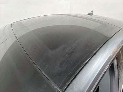 2019 Audi S5 Sportback Premium Plus quattro