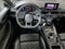 2019 Audi S5 Sportback Premium Plus quattro