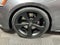 2019 Audi S5 Sportback Premium Plus quattro