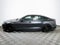 2019 Audi S5 Sportback Premium Plus quattro
