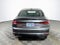2019 Audi S5 Sportback Premium Plus quattro