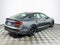 2019 Audi S5 Sportback Premium Plus quattro