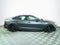 2019 Audi S5 Sportback Premium Plus quattro