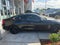 2015 BMW 4 Series 435i xDrive