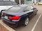 2015 BMW 4 Series 428i Gran Coupe