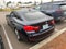 2015 BMW 4 Series 428i Gran Coupe