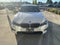 2019 BMW 3 Series 330i xDrive
