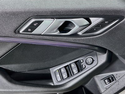 2020 BMW 2 Series 228i Gran Coupe xDrive
