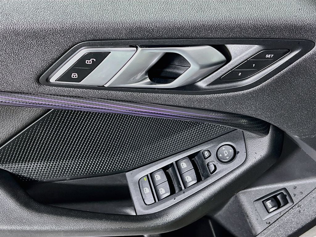 2020 BMW 2 Series 228i Gran Coupe xDrive