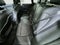 2020 BMW 2 Series 228i Gran Coupe xDrive