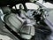 2020 BMW 2 Series 228i Gran Coupe xDrive