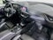 2020 BMW 2 Series 228i Gran Coupe xDrive