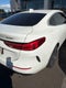 2020 BMW 2 Series 228i Gran Coupe xDrive