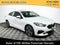 2020 BMW 2 Series 228i Gran Coupe xDrive
