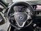 2020 BMW 2 Series 228i Gran Coupe xDrive