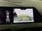 2020 BMW 2 Series 228i Gran Coupe xDrive