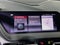 2020 BMW 2 Series 228i Gran Coupe xDrive