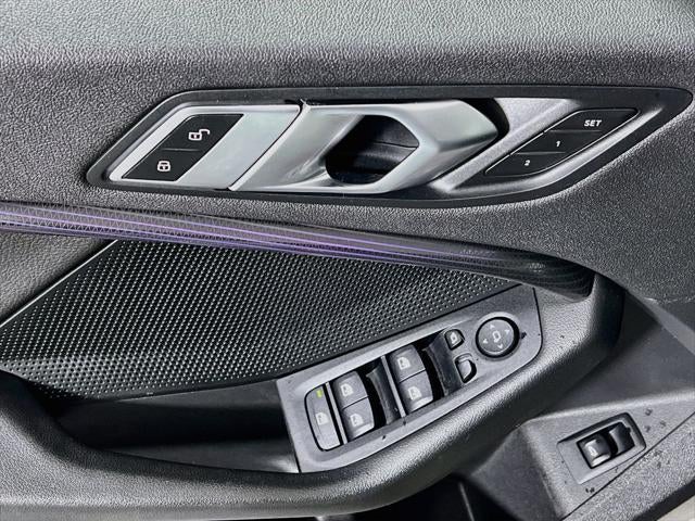 2020 BMW 2 Series 228i Gran Coupe xDrive