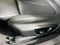 2020 BMW 2 Series 228i Gran Coupe xDrive