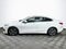 2020 BMW 2 Series 228i Gran Coupe xDrive