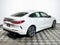 2020 BMW 2 Series 228i Gran Coupe xDrive