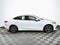2020 BMW 2 Series 228i Gran Coupe xDrive