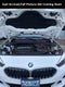 2021 BMW 2 Series 228i xDrive