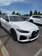 2023 BMW 4 Series 430i Gran Coupe