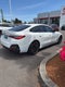 2023 BMW 4 Series 430i Gran Coupe