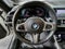 2023 BMW 4 Series 430i xDrive Gran Coupe