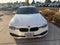 2018 BMW 3 Series 320i