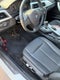 2018 BMW 3 Series 320i
