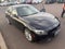 2016 BMW 3 Series 320i xDrive