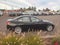 2016 BMW 3 Series 320i xDrive