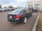 2016 BMW 3 Series 320i xDrive