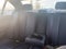 2016 BMW 3 Series 320i xDrive